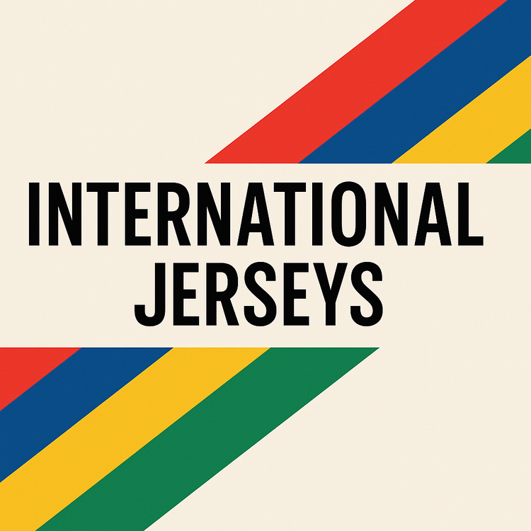 International