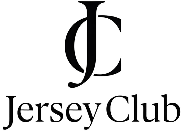 Jersey Club